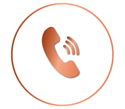 Telefon Numarası